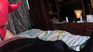 Forget our sweet night with my big dick?