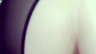 i can't get enough of those wet pussies i’ve fucked over the years, each one wilder.