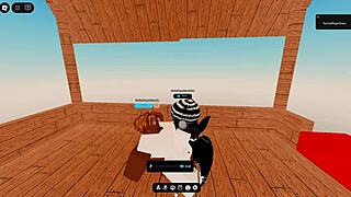 i fuck the bot of sovieticwaifu20 then the real one