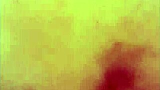 Xl Flint And Sleipnir Enjoyed Safe Play