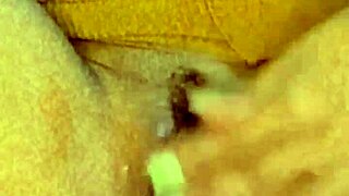 Will I Forget Your Dick for Free or by Paying?