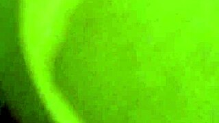 Kalena Mitrak says, 'I came giving my ass and love it well used'