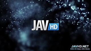 Those delicate legs in stockings are pure fire! 🔥