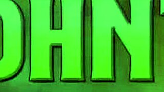 Johntronx Second Creampie With Grey Haired Thai Milf