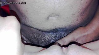 My wife getting fucked in the office – what a twist!