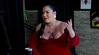 pri melancia started as a prank, gained weight, and now enjoys bisexual fun