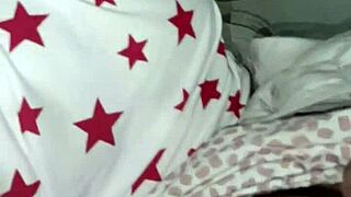 Insane hermanastro won’t let me rest, going wild in public Mexican scene