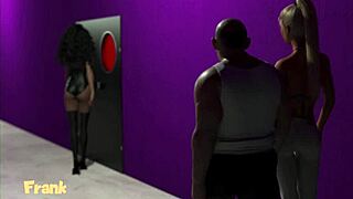 lets play karacan part 1