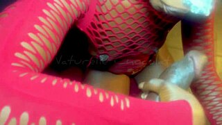 i just loveee when step daddy fingers my tight ass during rough sex