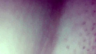 My wife getting fucked in the office – what a twist!