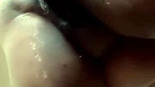 video call fuck, wanna see me finger and creampie my pussy?