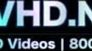 Those delicate legs in stockings are pure fire! 🔥