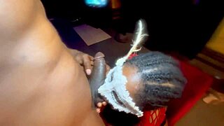 i just loveee when step daddy fingers my tight ass during rough sex