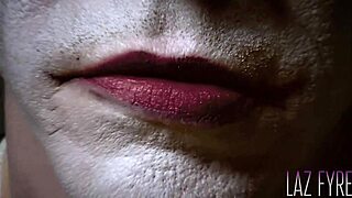 harley quinn the porn origin promos with rough slapping