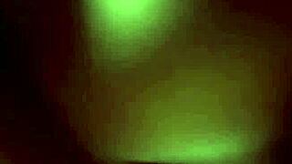 video call fuck, wanna see me finger and creampie my pussy?