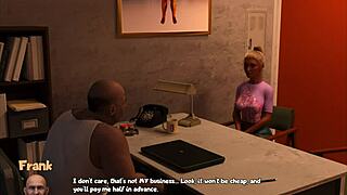 lets play karacan part 1