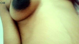 Pregnant step mom enjoys outdoor activities with family