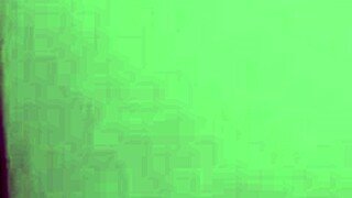 colombian big booty babe gets drilled after trainin’ hard