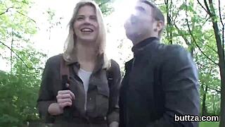 exquisite tight teen 18+ gets narrow muff and ass penetrated 😍