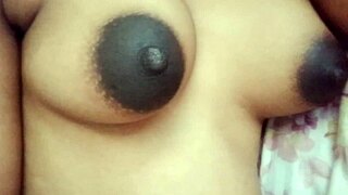 Pregnant step mom enjoys outdoor activities with family