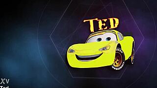 Latina Luizza Saito misses big prize but takes huge toy in anal play. What a twist!