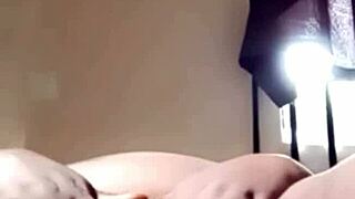 video call fuck, wanna see me finger and creampie my pussy?