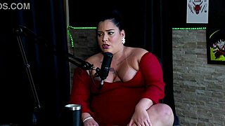 pri melancia started as a prank, gained weight, and now enjoys bisexual fun