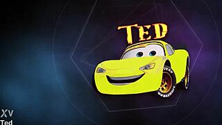 Latina Luizza Saito misses big prize but takes huge toy in anal play. What a twist!