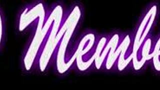 natural busty teen 18+ kimber lee helps you cum