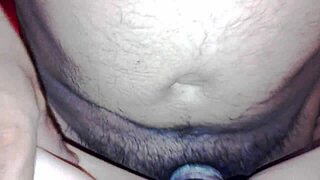 My wife getting fucked in the office – what a twist!