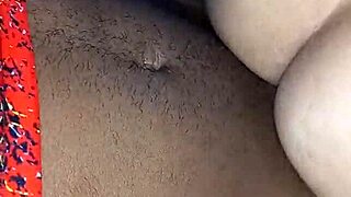 Stepfather enjoys two young Latina teens with big asses riding his huge cock for the first time.