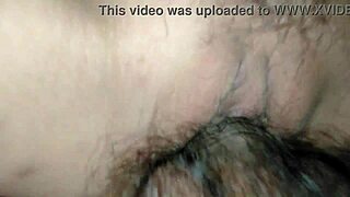 แหกหีเธอเอาควยเย็ดแตดในท่า69เสียวควยมาก