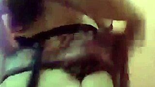 Aurora Estelar Shows in Home Bathroom