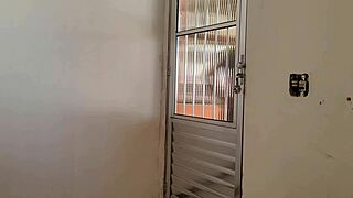 taking a risk with my husband’s best friend