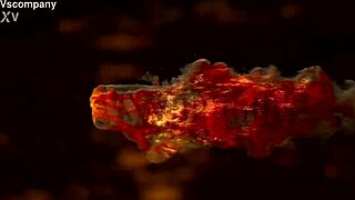 Hot Milf Hardfuck In Ass