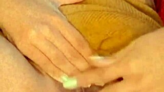 Will I Forget Your Dick for Free or by Paying?