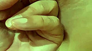 alineflavio update video