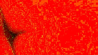 Anal assfucking in hotel!