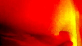 Anal assfucking in hotel!