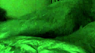 Yo, where's the sex at with this milf?