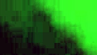 My desperate friend gives me her ass when we're alone?