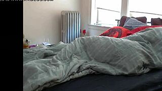 Yo, where's the sex at with this milf?