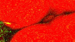 Anal assfucking in hotel!