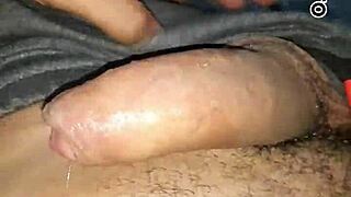 Colombian Woman Becomes Actress