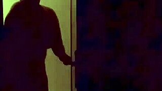 Old Nanny Strapon Fucks Girl!