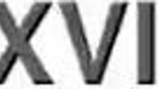 Anal Destruction For The Cum Covered Whore