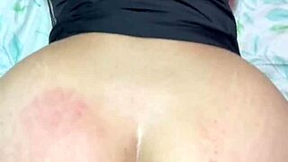 My sister-in-law wants to fuck 😏