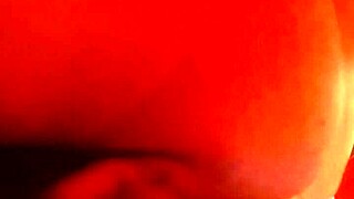 Anal assfucking in hotel!