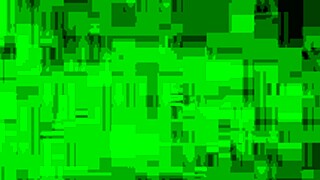 The big ass wife gets her ass fucked hard in this homemade video