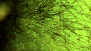 My asian girlfriend gives a juicy blowjob, ohh yeah!